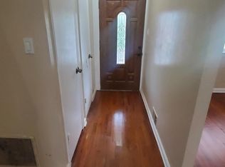 4411 De Reimer Ave, Bronx, NY 10466