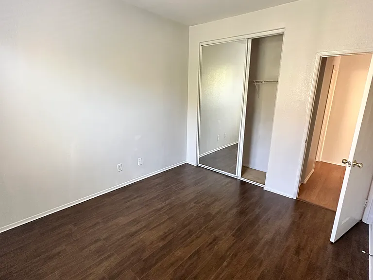 33183 Romance Pl — Photo 10