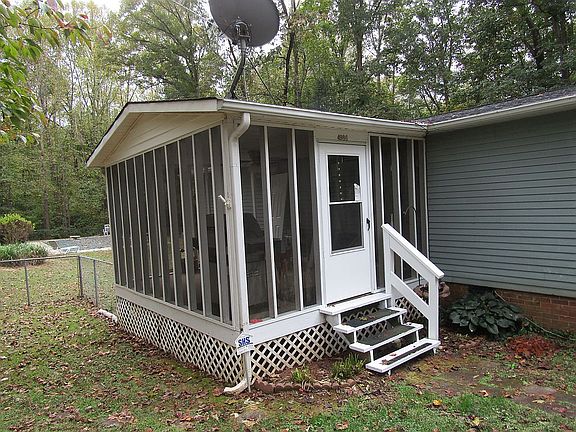 4th image of 4986 Dallas High Shoals Hwy