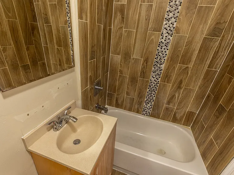 154 Taylor St — Photo 14