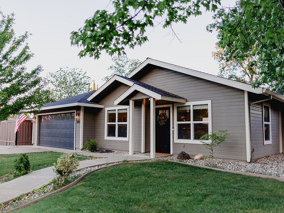 1st image of 505 Willow Creek Dr