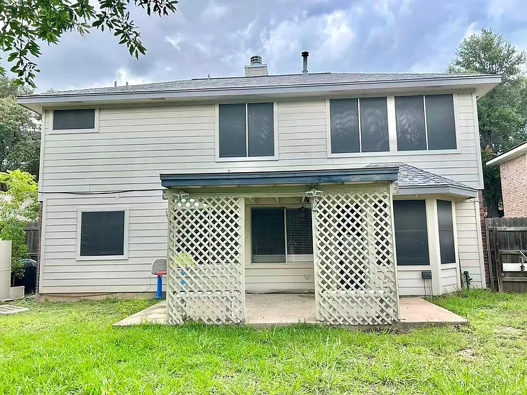 12906 Tantara Dr — Photo 25