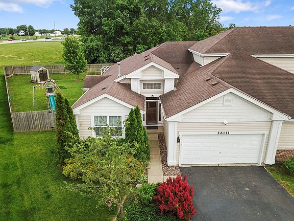 3rd image of 26111 W Timber Ridge Dr