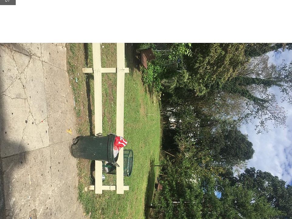 2nd image of 4712 Griscom St