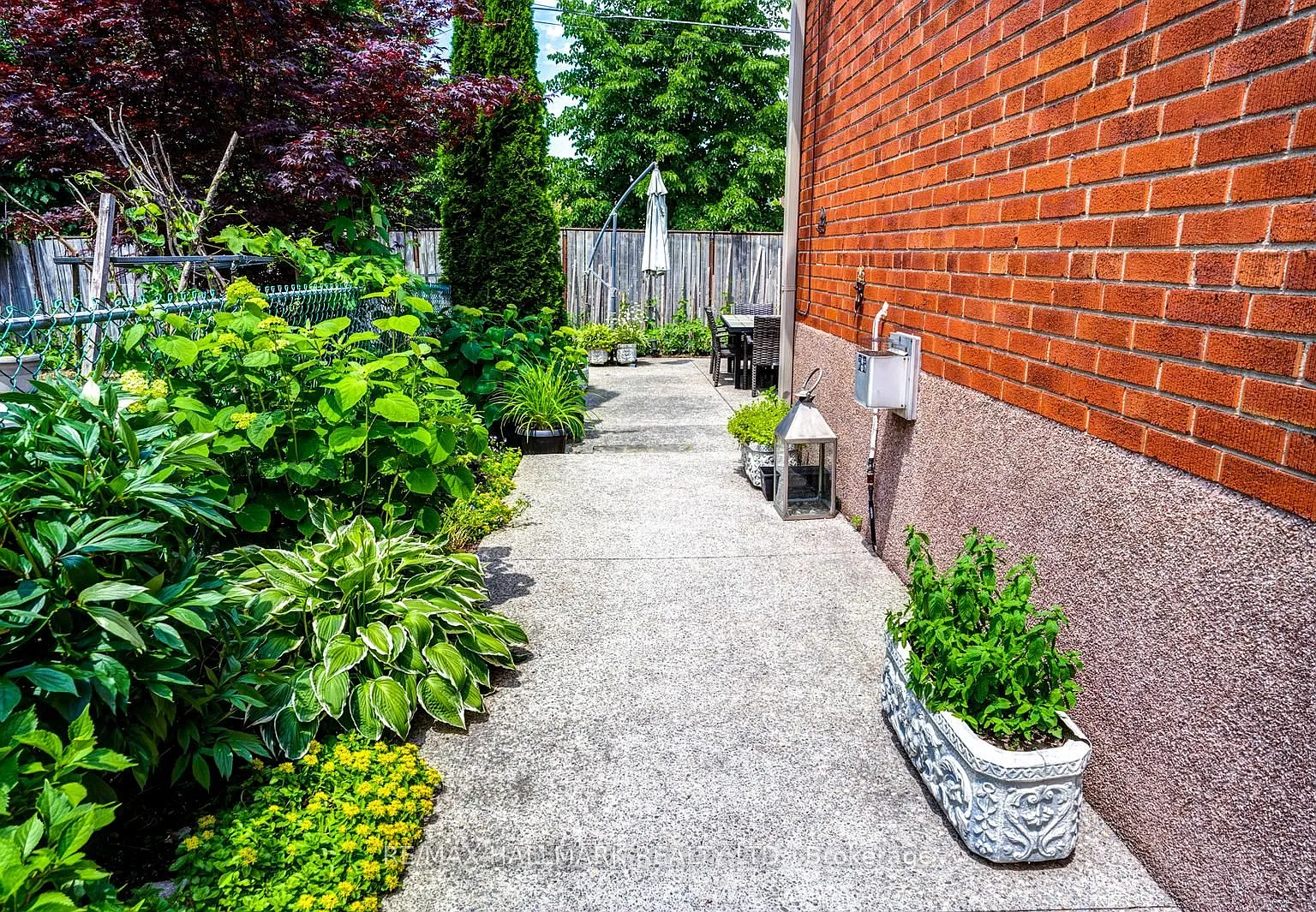 2 bed, $1,500 — Photo 4