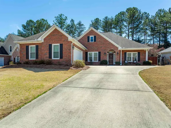 313 Amherst Dr, Birmingham, AL 35242