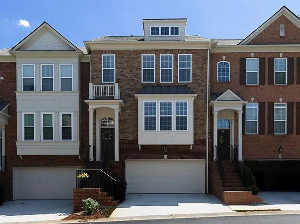 4689 Wehunt Commons Dr SE #2, Smyrna, GA 30082