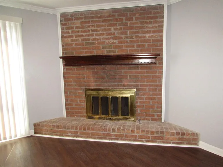 1716 Twin Brooks Dr — Photo 16
