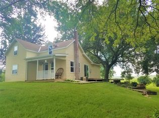 30 Brighton St, Marne, IA 51552