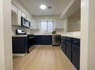 16126 S Ainsworth St #B, Gardena, CA 90247