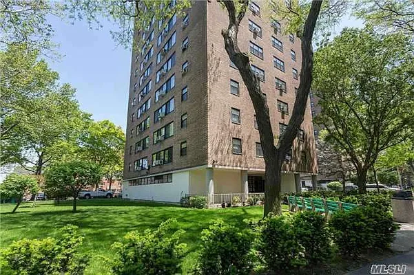 Sold by Beaudoin Realty Group Inc | media 21