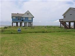 1st image of 12 Gulf Ln