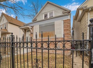 635 N Lorel Ave, Chicago, IL 60644