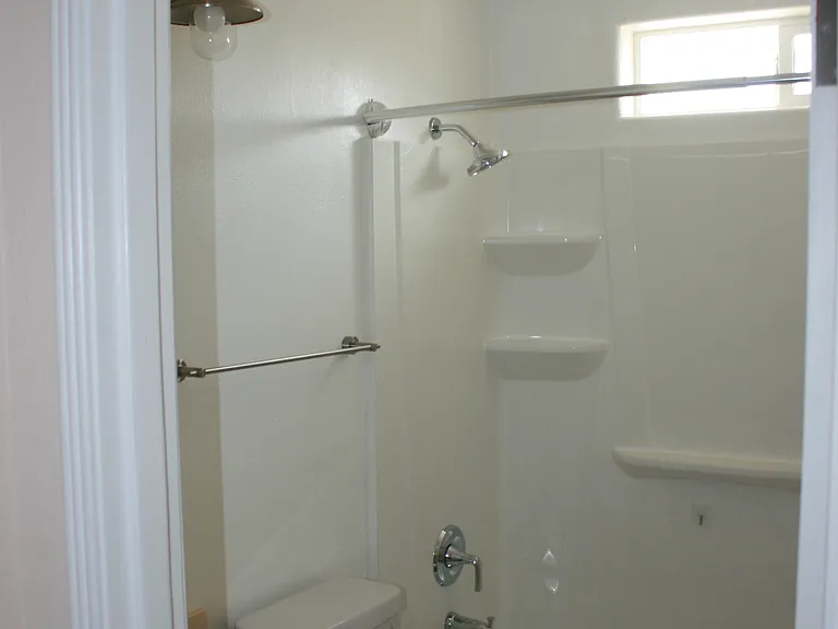 1460 Oxford Way — Photo 55