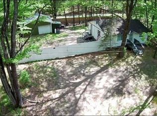 5905 Chippewa St, Whittemore, MI 48770