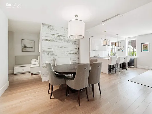 Rented by Sotheby's International Realty | media 16