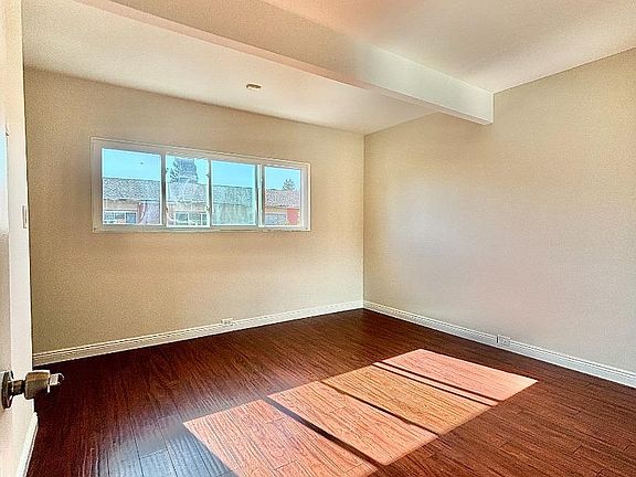 4th image of 27505 Tampa Ave APT 57