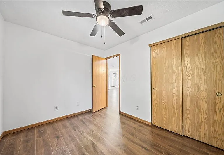 1259 Caravel Dr — Photo 13