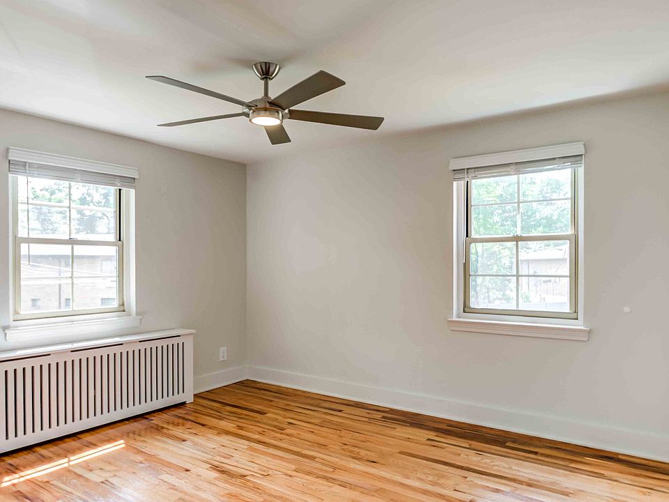 Haven New Providence Apartment Rentals New Providence, NJ Zillow