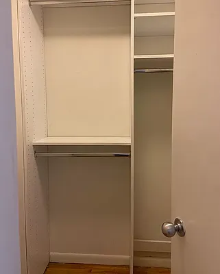 Rented by The Crest Group | media 6