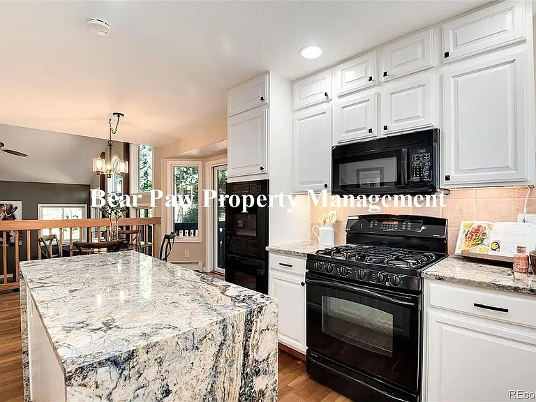 8171 S Homesteader Dr — Photo 7
