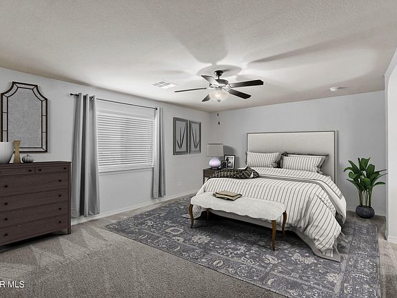 4th image of 2143 Enchanted Breeze Dr