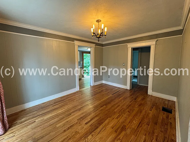 1911 W Colorado Ave — Photo 10