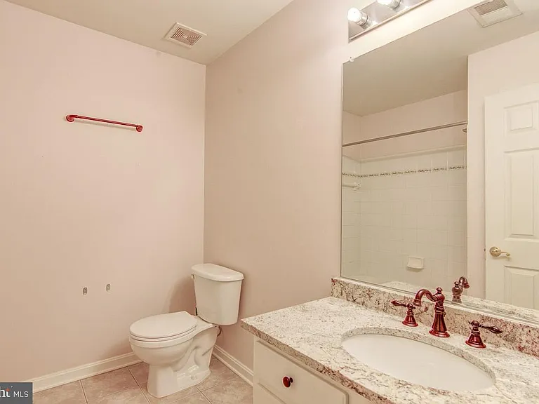 7700 Duneiden Ln — Photo 31