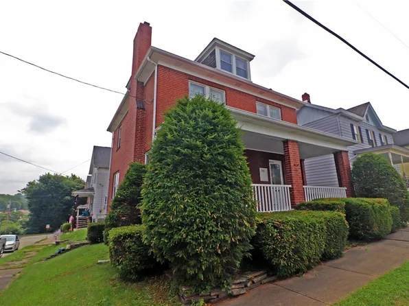 701 Oakland Ave, Greensburg, PA 15601