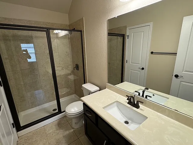 9417 Sawyer Fay Ln — Photo 21