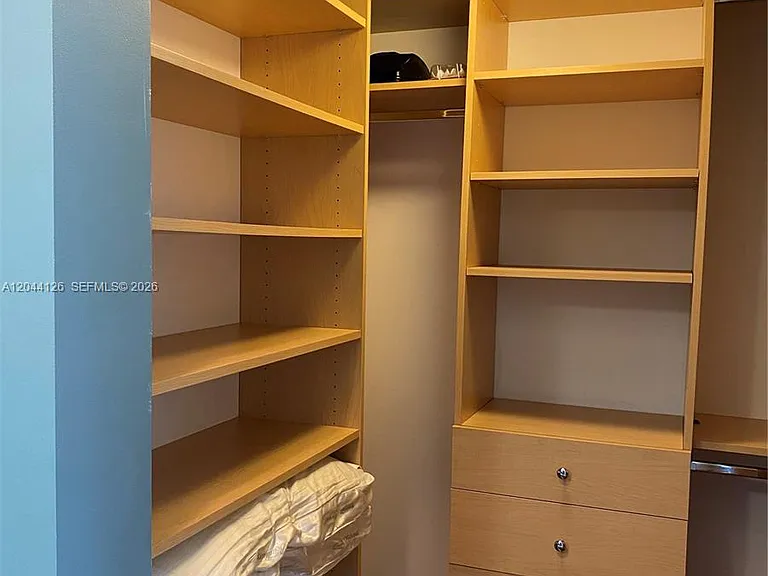 1745 E Hallandale Beach Blvd #401W — Photo 28