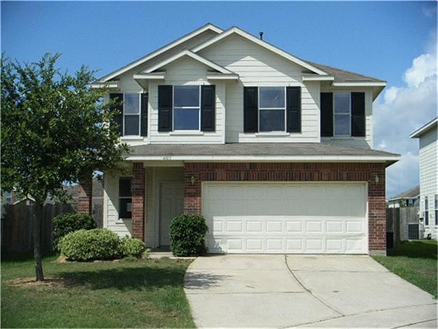 1st image of 4123 Wimberley Hollow Ln