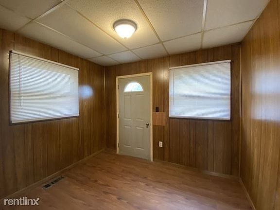 B4748D8E-D944-4736-AC1F-B087C2AA373A