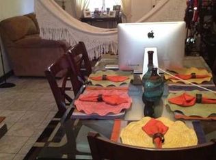9720 Bay Harbor Ter APT 2, Bay Harbor Islands, FL 33154