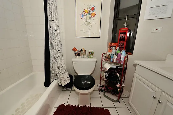 Rented by Town Residential | media 4