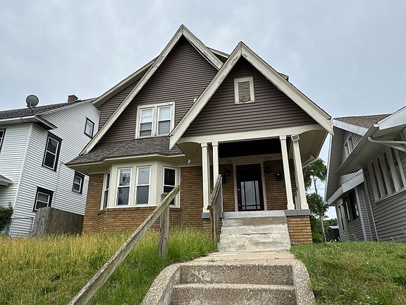 4th image of 1735 Horton Ave SE #1