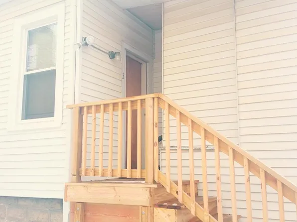 110 W Kingsley St, Ann Arbor, MI