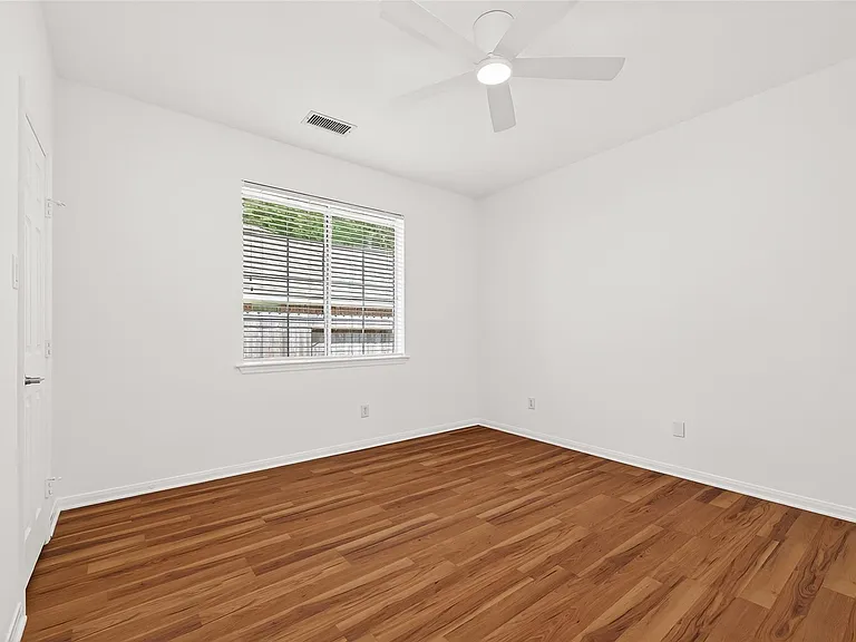 22 Westwinds Cir NE — Photo 29