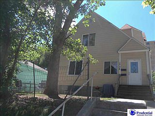 2nd image of 1534 S 29th St