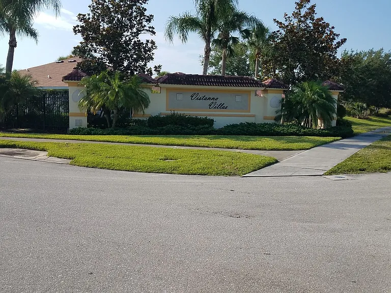 18261 Minorea Ln — Photo 20