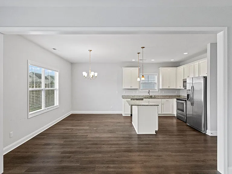 4609 Ballast Dr — Photo 5