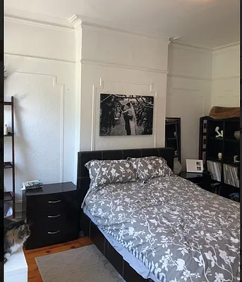 Rented by Halstead Real Estate | media 54