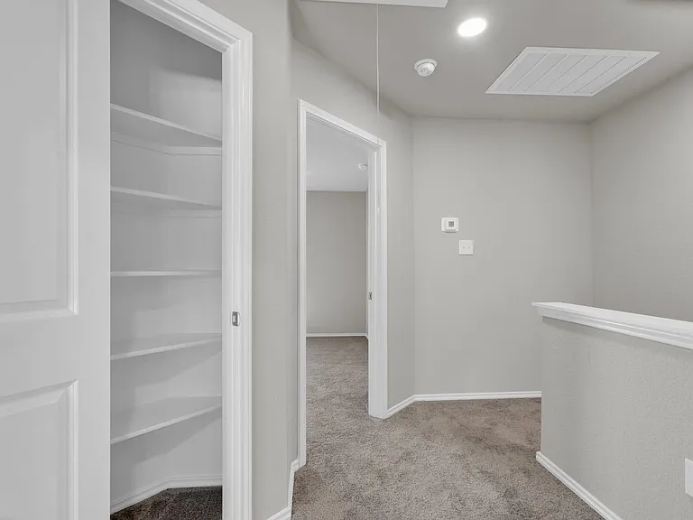 9426 Apple Ridge Ln — Photo 6