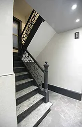 Rented by Bold Marketing