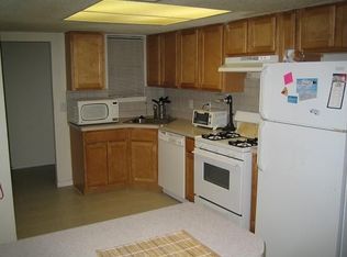 2017 Powers Ferry Trce, Marietta, GA 30067