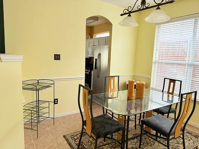 4533 Crooked Ridge Dr — Photo 10
