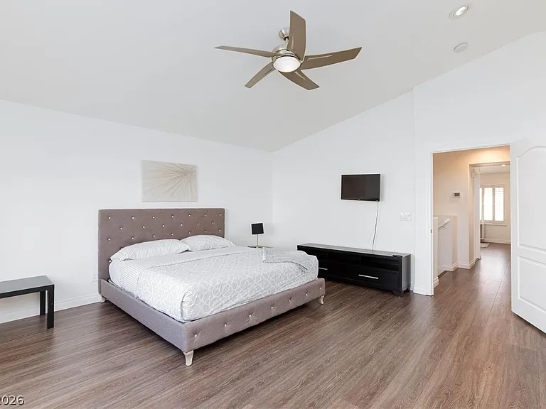 9896 Masked Duck Ave — Photo 29