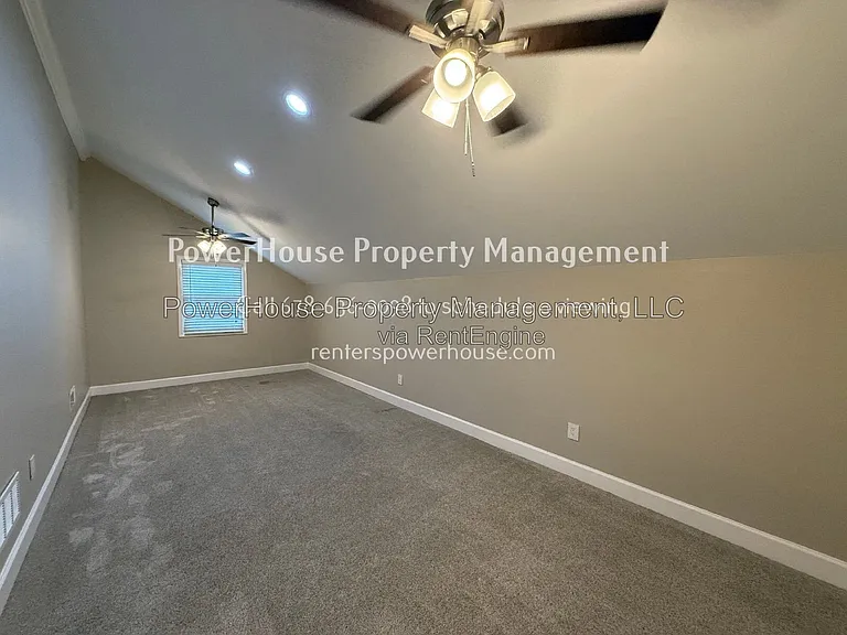 145 Starboard Point — Photo 35