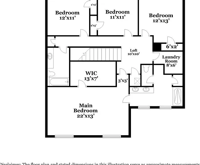 4011 Bramblewood Loop — Photo 3