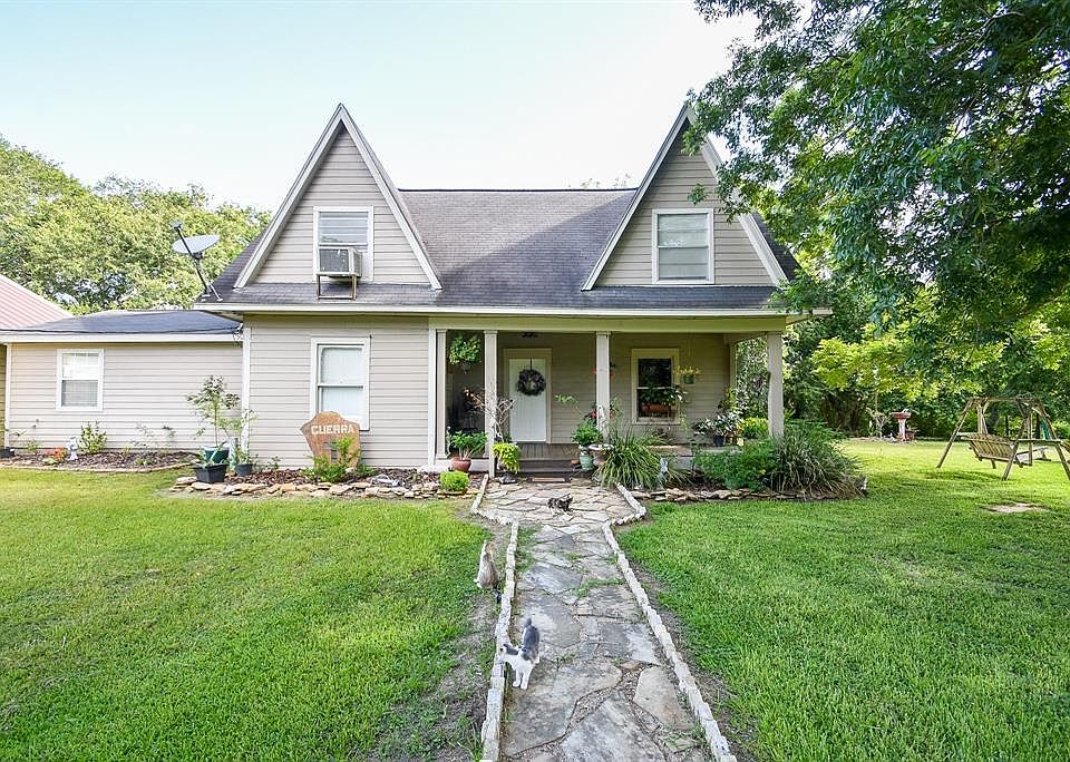 3809 Fm 2853 Palacios, TX, 77465 Apartments for Rent Zillow